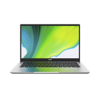 ACER SWIFT 1 SF114-33-C02L 14" INTEL CELERON N4020 1.12GHz RAM 4GB-eMMC 64GB-WIN 10 S (NX.HYTET.001)