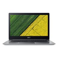 ACER SWIFT SF314-52-570N 14" i5-7200U 2.5GHZ RAM 8GB-SSD 256GB-WIN 10 HOME ITALIA (NX.GNUET.003)