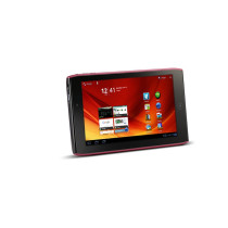 ACER TAB A100 7" 8GB ITALIA