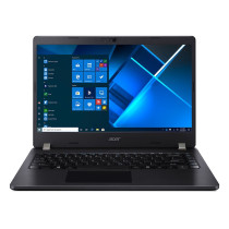 ACER TMP214-53-57QK 14" i5-1135G7 2.4GHz RAM 8GB-SSD 512GB M.2 NVMe-WIN 10 PROF (NX.VPNET.002)