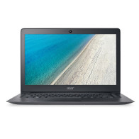 ACER TMX349-G2-M-72QK 14" i7 2.7GHz RAM 8GB-SSD 512B-WIN 10 PROF ITALIA (NX.VEEET.003)