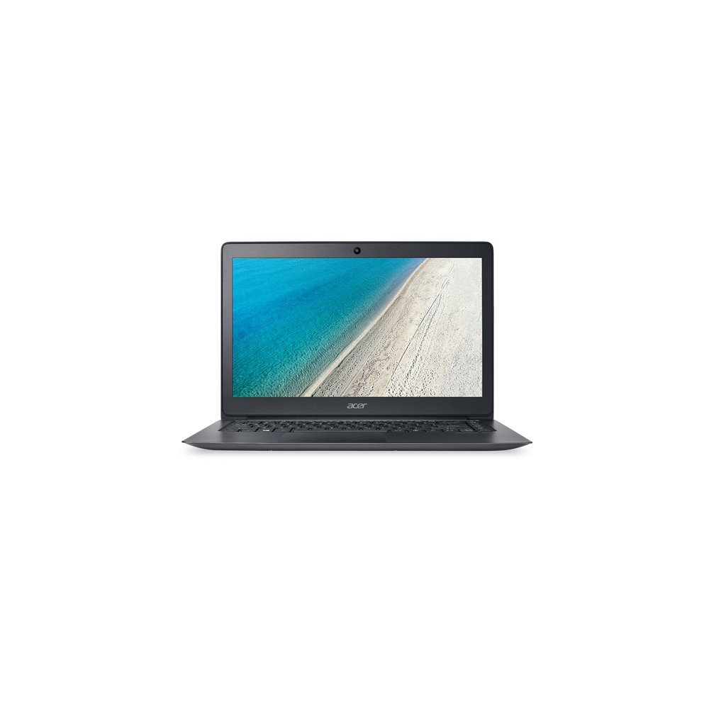 ACER TMX349-G2-M-72QK 14" i7 2.7GHz RAM 8GB-SSD 512B-WIN 10 PROF ITALIA (NX.VEEET.003)