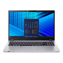 ACER TRAVELMATE P2 15 TMP215-75-G2-TCO-52Y9 15.6" INTEL CORE ULTRA 5 125H RAM 16GB-SSD 1TB NVMe-INTEL ARC GRAPHICS-WI-FI 6E + GI