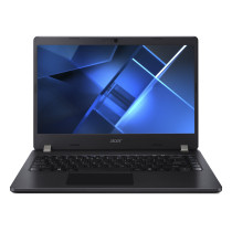 ACER TRAVELMATE P2 P214-52-59Q1 14" i5-10210U 1.6GHz RAM 8GB-SSD 512GB-WIN 10 PROF (NX.VMKET.001)