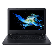 ACER TRAVELMATE P2 P214-52-77ZP 14" i7-10510U 1.8GHz RAM 8GB-SSD 512GB-WIN 10 PROF (NX.VLFET.00K)