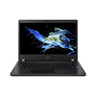 ACER TRAVELMATE P2 TMP214-52-73PC 14" i7-10510U 1.8GHZ RAM 8GB-SSD 256GB-WIN 10 PROF (NX.VLFET.00U)