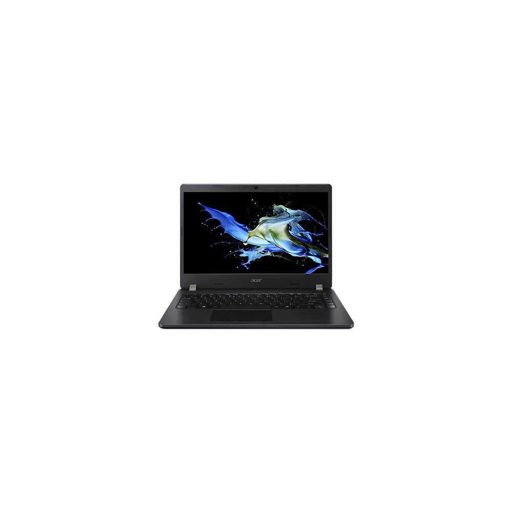 ACER TRAVELMATE P2 TMP214-52-73PC 14" i7-10510U 1.8GHZ RAM 8GB-SSD 256GB-WIN 10 PROF (NX.VLFET.00U)