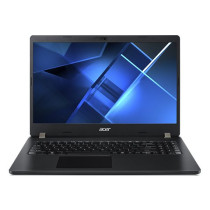 ACER TRAVELMATE P2 TMP215-52-50L6 15.6" i5-10210U 1.6GHz RAM 8GB-SSD 256GB M.2-WIN 10 PROF (NX.VLPET.00Q)