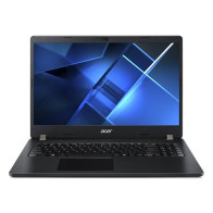 ACER TRAVELMATE P2 TMP215-52-50L6 15.6" i5-10210U 1.6GHz RAM 8GB-SSD 256GB M.2-WIN 10 PROF (NX.VLPET.00Q)