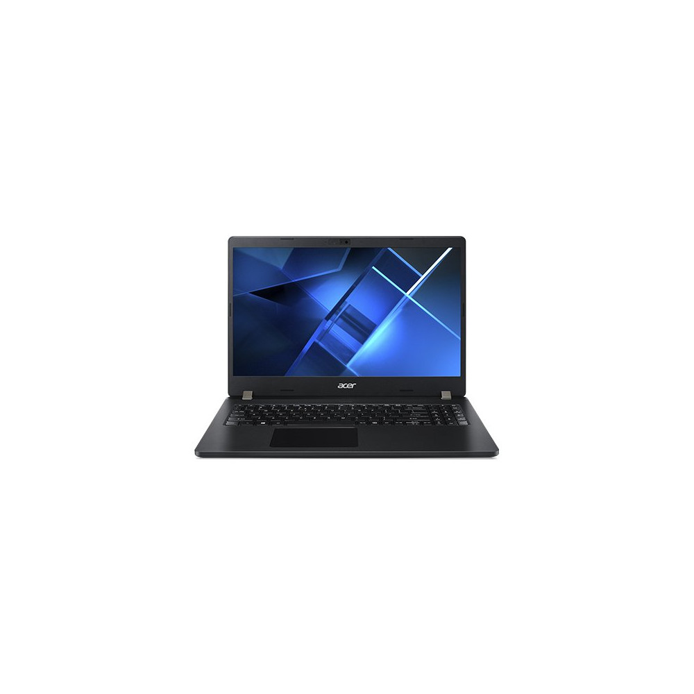 ACER TRAVELMATE P2 TMP215-52-50L6 15.6" i5-10210U 1.6GHz RAM 8GB-SSD 256GB M.2-WIN 10 PROF (NX.VLPET.00Q)