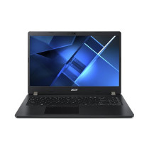 ACER TRAVELMATE P2 TMP215-53-519L 15.6" i5-1135G7 2.4GHz RAM 8GB-SSD 256GB M.2 NVMe-IRIS Xe GRAPHICS-WIN 10 PROF (NX.VPUET.001)