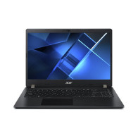 ACER TRAVELMATE P2 TMP215-53-519L 15.6" i5-1135G7 2.4GHz RAM 8GB-SSD 256GB M.2 NVMe-IRIS Xe GRAPHICS-WIN 10 PROF (NX.VPUET.001)
