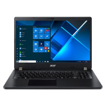 ACER TRAVELMATE P2 TMP215-53G-572J 15.6" i5-1135G7 2.4GHz RAM 8GB-SSD 256GB M.2 NVMe-NVIDIA GEFORCE MX330 2GB-WIN 10 HOME (NX.VP
