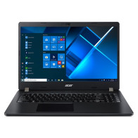 ACER TRAVELMATE P2 TMP215-53G-572J 15.6" i5-1135G7 2.4GHz RAM 8GB-SSD 256GB M.2 NVMe-NVIDIA GEFORCE MX330 2GB-WIN 10 HOME (NX.VP