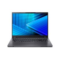 ACER TRAVELMATE P2 TMP216-71-G3-TCO-784G 16" WUXGA INTEL CORE ULTRA 7 155H RAM 16GB-SSD 1TB NVMe-INTEL ARC GRAPHICS-WI-FI 6E + G