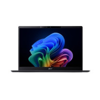 ACER TRAVELMATE P6 14 AI TMP614-54T-TCO-76Q2 TOUCH COPILOT+ 14" WUXGA TOUCH SCREEN INTEL CORE ULTRA 7 256V RAM 32GB-SSD 512GB NV
