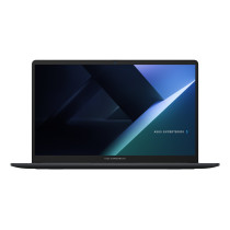 ASUS EXPERTBOOK BM1 BM1503CDA-S72298 15.6" AMD RYZEN 5 7335U RAM 8GB-SSD 512GB NVMe-AMD RADEON GRAPHICS 660M-WI-FI 6-FREE DOS (9