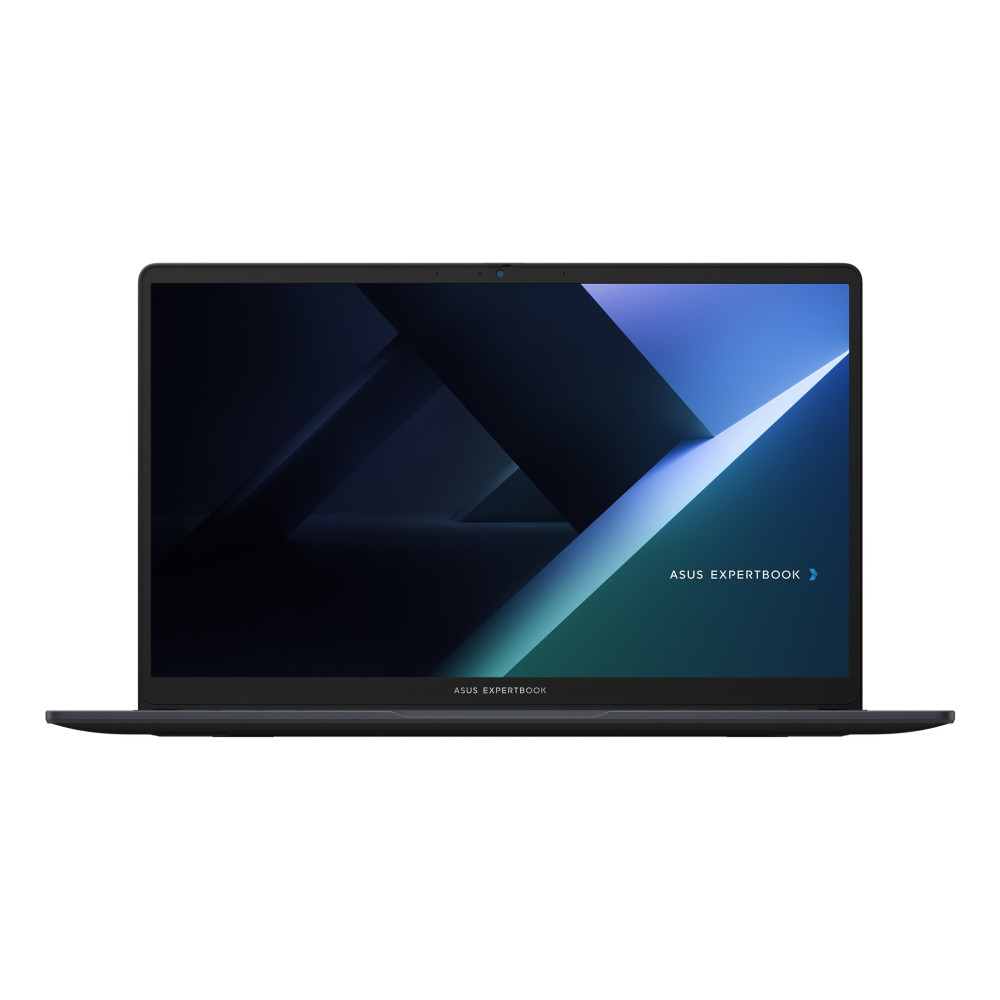 ASUS EXPERTBOOK BM1 BM1503CDA-S72298 15.6" AMD RYZEN 5 7335U RAM 8GB-SSD 512GB NVMe-AMD RADEON GRAPHICS 660M-WI-FI 6-FREE DOS (9