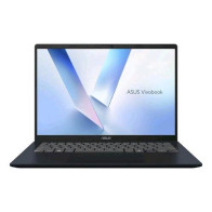 ASUS VIVOBOOK 14 M1407KA-LY053W 14" WUXGA AMD RYZEN AI 7 350 RAM 16GB-SSD 512GB NVMe-AMD RADEON GRAPHICS-WI-FI 6E-WIN 11 HOME BL