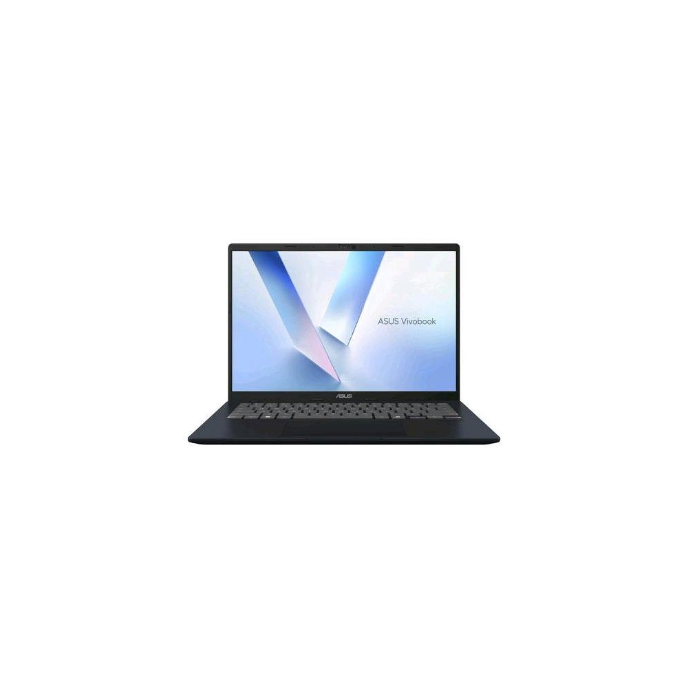 ASUS VIVOBOOK 14 M1407KA-LY053W 14" WUXGA AMD RYZEN AI 7 350 RAM 16GB-SSD 512GB NVMe-AMD RADEON GRAPHICS-WI-FI 6E-WIN 11 HOME BL