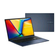 ASUS VIVOBOOK 14 M1407KA-LY124W 14" WUXGA AMD RYZEN AI 5 330 RAM 16GB-SSD 512GB NVMe-AMD RADEON GRAPHICS-WI-FI 6-WIN 11 HOME BLU
