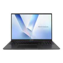 ASUS VIVOBOOK 16 F1605VAPBF-MB195W 16" WUXGA INTEL CORE 9 270H RAM 16GB-SSD 1TB NVMe-INTEL GRAPHICS-WIN 11 HOME (90NB13W2-M00XR0