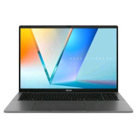 ASUS VIVOBOOK S16 M3607HA-RP002W 16" WUXGA AMD RYZEN 5 220 RAM 16GB-SSD 512GB NVMe-AMD RADEON GRAPHICS 860M-WI-FI 6-WIN 11 HOME 