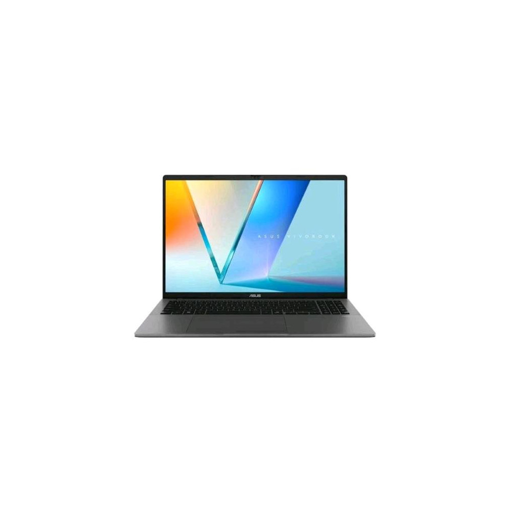ASUS VIVOBOOK S16 M3607HA-RP002W 16" WUXGA AMD RYZEN 5 220 RAM 16GB-SSD 512GB NVMe-AMD RADEON GRAPHICS 860M-WI-FI 6-WIN 11 HOME 