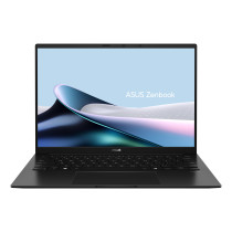 ASUS ZENBOOK 14 OLED UM3406GA-QL065W 14" WUXGA AMD RYZEN AI 7 445 RAM 16GB-SSD 512GB NVMe-AMD RADON GRAPHICS 840M-WI-FI 6E-WIN 1