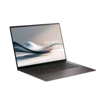 ASUS ZENBOOK S16 OLED UM5606GA-SR413W 16" OLED 3K 2880 x 1800 TOUCH SCREEN AMD RYZEN AI 7 445 RAM 32GB-SSD 1TB NVMe-AMD RADEON G