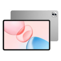 HONOR PAD 10 12.1" 2.5K 2560 x 1600 120Hz QUAD CORE 256GB RAM 8GB WI-FI EUROPA GRAY