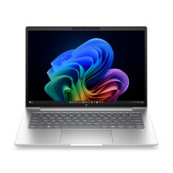 HP PROBOOK 4 G2a NEXT GEN AI PC 14" WUXGA AMD RYZEN AI 7 445 RAM 16GB-SSD 512GB NVMe-AMD RADEON GRAPHICS-WI-FI 7-WIN 11 PROF ARG