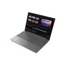 LENOVO ESSENTIAL V15-IIL 82C5 15.6" i5-1035G1 1GHz RAM 4GB- SSD 256GB M.2 NVMe-FREE DOS (82C500G8IX)