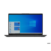 LENOVO IDEAPAD 5 14ARE05 14" AMD RYZEN 7 4700U 2GHz RAM 8GB-SSD 512GB M.2 NVMe-WIN 10 HOME (81YM005TIX)