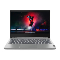 LENOVO THINKBOOK 13s 13.3" i5-10210U 1.6GHz RAM 8GB-SSD 512GB M.2 2242 MVMe-WIN 10 PROF (20RR0005IX)