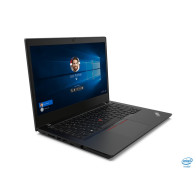 LENOVO THINKPAD L14 14" i5-10210U 1.6GHz RAM 8GB-SSD 512GB M.2 2280 NVMe-WIN 10 PROF (20U10014IX)