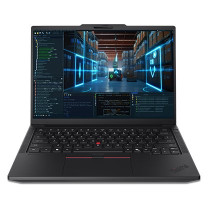 LENOVO THINKPAD P14s GEN 7 AI Copilot + PC WORKSTATION MOBILE 14" WUXGA AMD RYZEN AI 7 PRO 450 TSM 32GB-SSD 1TB NVMe-AMD RADEON 