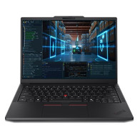 LENOVO THINKPAD P14s GEN 7 AI Copilot + PC WORKSTATION MOBILE 14" WUXGA AMD RYZEN AI 7 PRO 450 TSM 32GB-SSD 1TB NVMe-AMD RADEON 