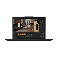 LENOVO THINKPAD P16s GEN 4 AI WORKSTATION MOBILE COPILOT+ PC 16" WUXGA AMD RYZEN AI 9 HX PRO 370 RAM 64GB-SSD 1TB NVMe-AMD RADEO