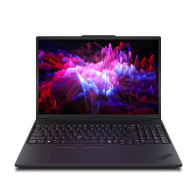 LENOVO THINKPAD P16V GEN 3 WORKSTATION MOBILE 16" WUXGA INTEL CORE ULTRA 7 255H RAM 32GB-SSD 1TB NVMe-NVIDIA RTX PRO 1000 Blackw