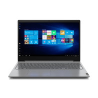 LENOVO V15 15.6" CELERON N4020 1.1GHz RAM 4GB-SSD 256GB M.2 NVMe-WIN 10 HOME GRIGIO (82C3003GIX)