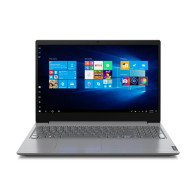LENOVO V15-ADA 82C7 15.6" AMD 3020E 1.2GHz RAM 4GB-SSD 256GB M.2 NVMe-AMD RADEON GRAPHICS-FREE DOS (82C7008TIX)