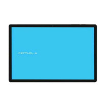 MEDIACOM SMARTPAD AZIMUT 4 PRO 4G LTE 11.97" OCTA CORE 128GB RAM 6GB 4G LTE ITALIA