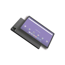 MEDIACOM SMARTPAD AZIMUT4 4G 10.5" OCTA CORE 128GB RAM 6GB 4G LTE ITALIA
