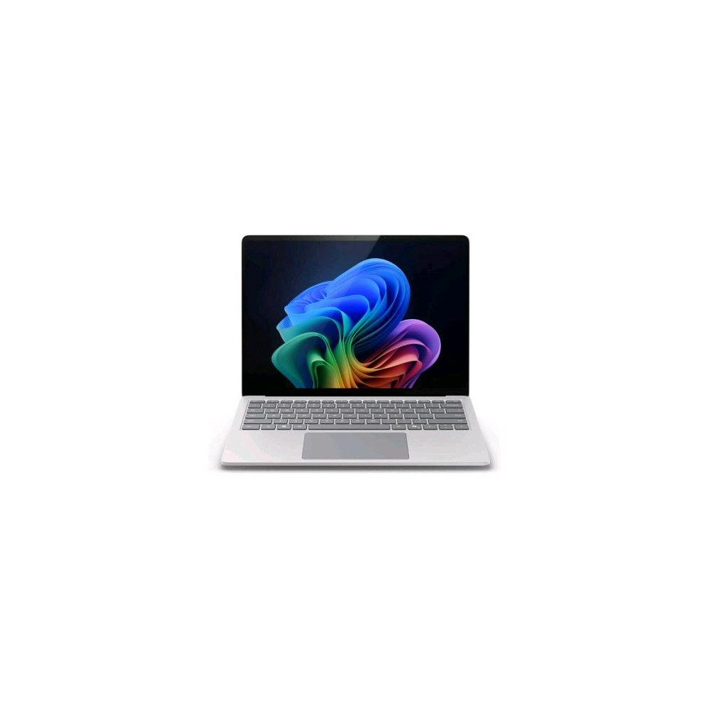 MICROSOFT SURFACE LAPTOP 7 COPILOT+ 13.8" TOUCH SCREEN QUALCOM SNAPDRAGON X PLUS 8C RAM 16GB-SSD 256GB NVMe-WI-FI 7-WIN 11 HOME 