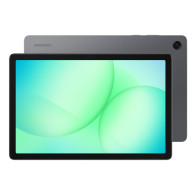 SAMSUNG X236 GALAXY TAB A11+ 5G ENTERPRISE EDITION 11" OCTA CORE 128GB 5G ITALIA GREY
