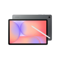 SAMSUNG X400 GALAXY TAB S10 LITE ENTERPRISE EDITION 10.9" OCTA CORE 128GB RAM 6GB WI-FI ITALIA ARGENTO