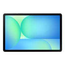 SAMSUNG X526 GALAXY TAB S10 FE 5G 10.9" OCTA CORE 128GB RAM 8GB 5G S-PEN ITALIA GRAY