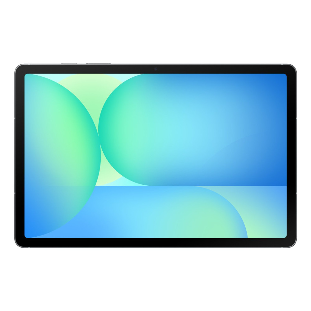 SAMSUNG X526 GALAXY TAB S10 FE 5G 10.9" OCTA CORE 128GB RAM 8GB 5G S-PEN ITALIA GRAY