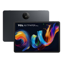 TCL NXTPAPER 11 PLUS TAB 11.5" OCTA CORE 256GB RAM 8GB WI-FI ITALIA DARK GREY